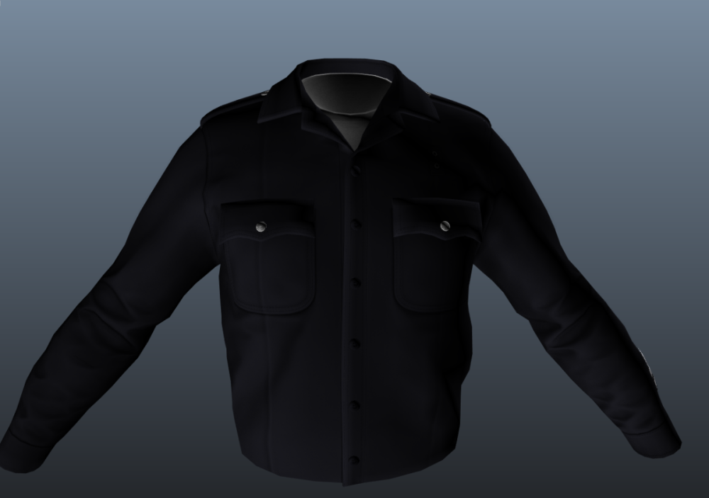 image.thumb.png.bad060894cf4a83cebe33dbb556c333f.png