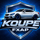 KoupeFXAP