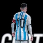 leo kuntal