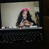adfagaggagah231572