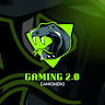 irvingir2026