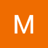 sdfscsokis_pridsfesfsef