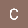 Cemento