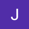 jayquan170
