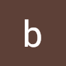 maycondouf-