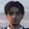 OwnerSantosRP