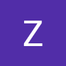zaeeth