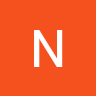 nilR