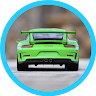 themodelcarpage