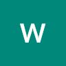 wo44h