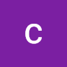 calvinisok