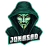 Jonasrd1212