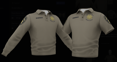 More information about "masce designs polo shirts"