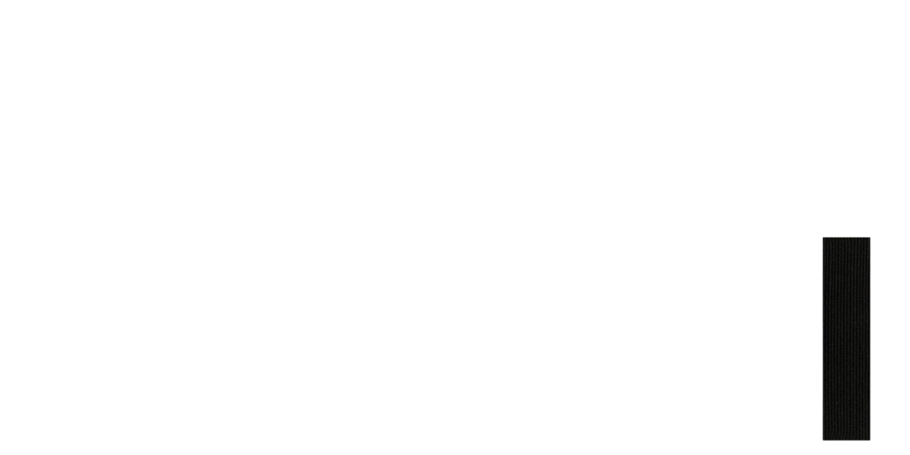 memband v4.png