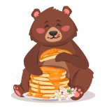 snackbear92