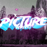 More information about "Dumps Picture Perfect | Server Photo"