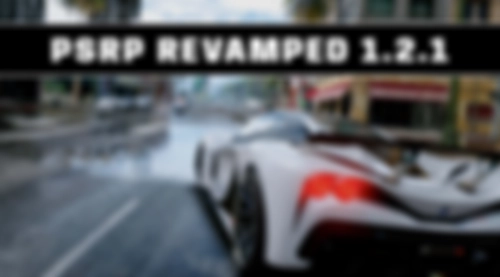 More information about "Project Santos RP 1.2.1 SP Only"