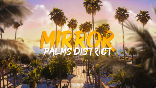 More information about "Soloty Mirror Palms Dist.  ・ Open Source by @kjsdecryption ON DC"