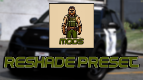 More information about "WCW Graphics Preset"