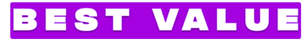 BESTVALUE.thumb.png.abe8a853d253dbb0343e79233d619524.png