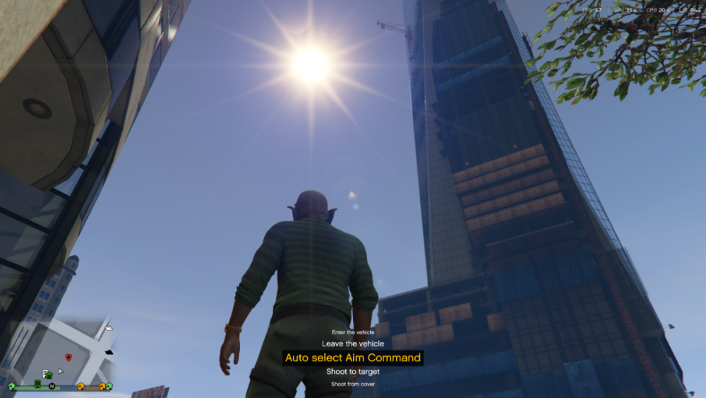 Freedom Tower.png