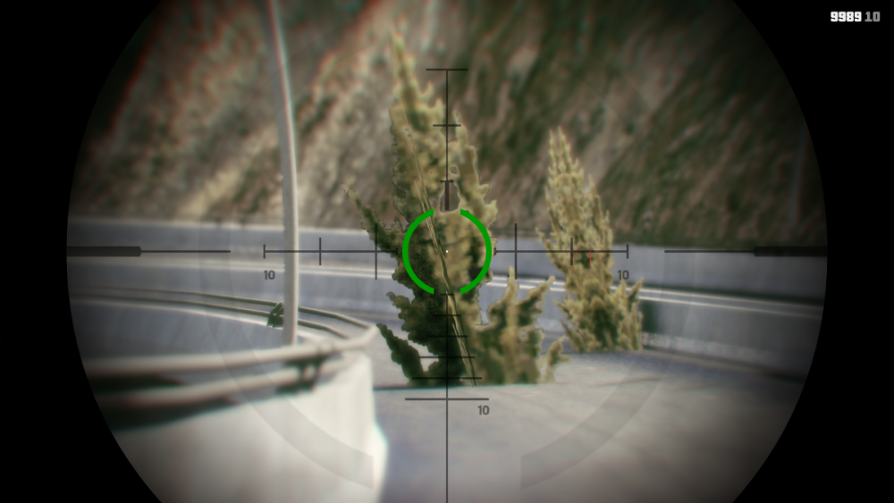 GrandTheftAutoVScreenshot2026_04.02-00_16_03_53.thumb.png.e5096506a520c9da02aa61afc0882e21.png