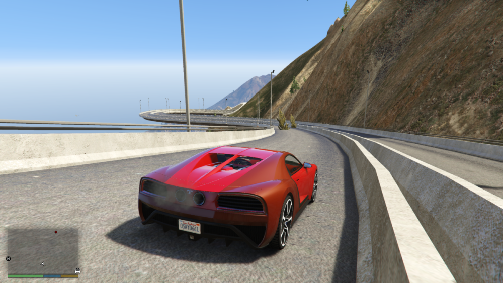 Grand Theft Auto V Screenshot 2026.04.02 - 00.16.03.55.png