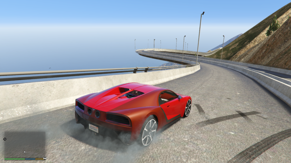 Grand Theft Auto V Screenshot 2026.04.02 - 00.16.26.10.png