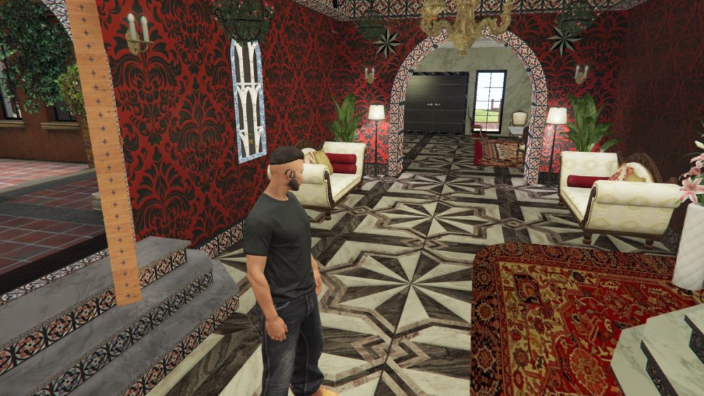 Grand Theft Auto V Screenshot 2026.04.09 - 23.20.29.40.png
