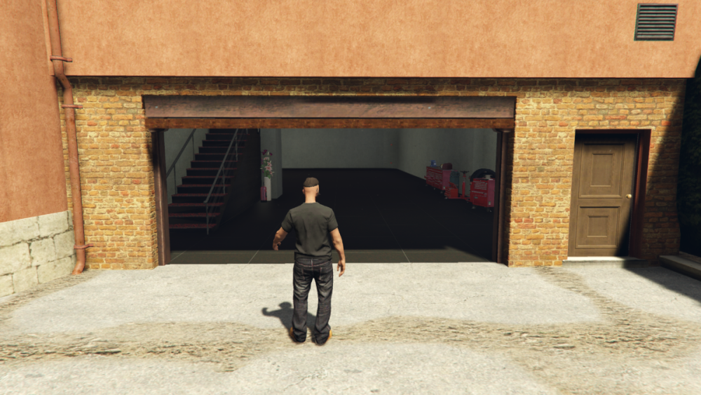 Grand Theft Auto V Screenshot 2026.04.09 - 23.20.48.58.png