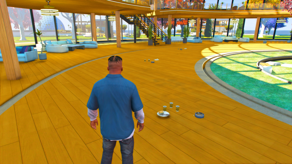 Grand Theft Auto V Screenshot 2026.04.11 - 23.42.57.12.png