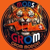 Grom