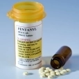 FENTTT