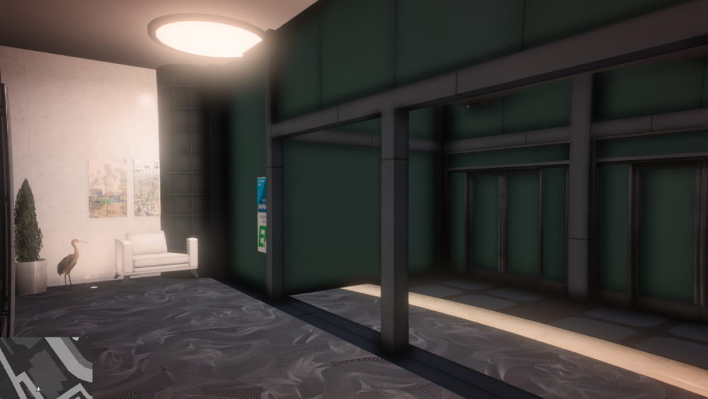 Screenshot (17).png