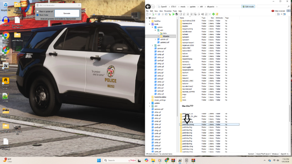 Screenshot (4).png