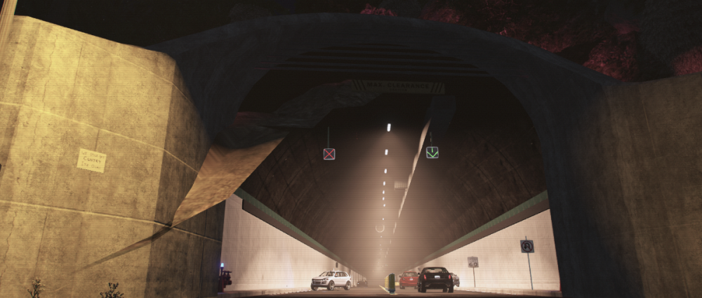 Screenshot (94).png