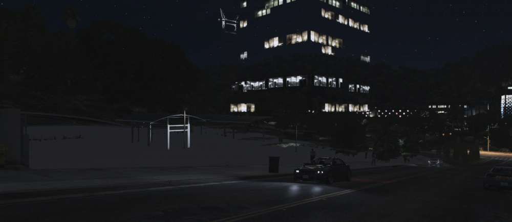 Screenshot (95).png