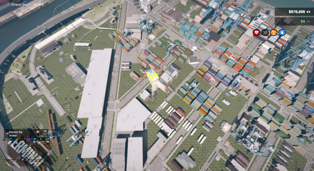 Screenshot 2026-04-08 133225.png