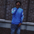 N1k4Tht