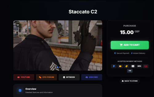 More information about "LT-Modifications     Staccato C2 ・ Open Source"