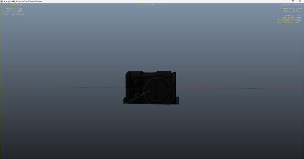 Screenshot2026-04-11034756.thumb.png.03362d9b432bc54290c7afabdc18358f.png