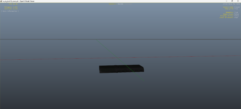Screenshot2026-04-11034802.thumb.png.8deb379a22a30f18a18204af6f29bd52.png