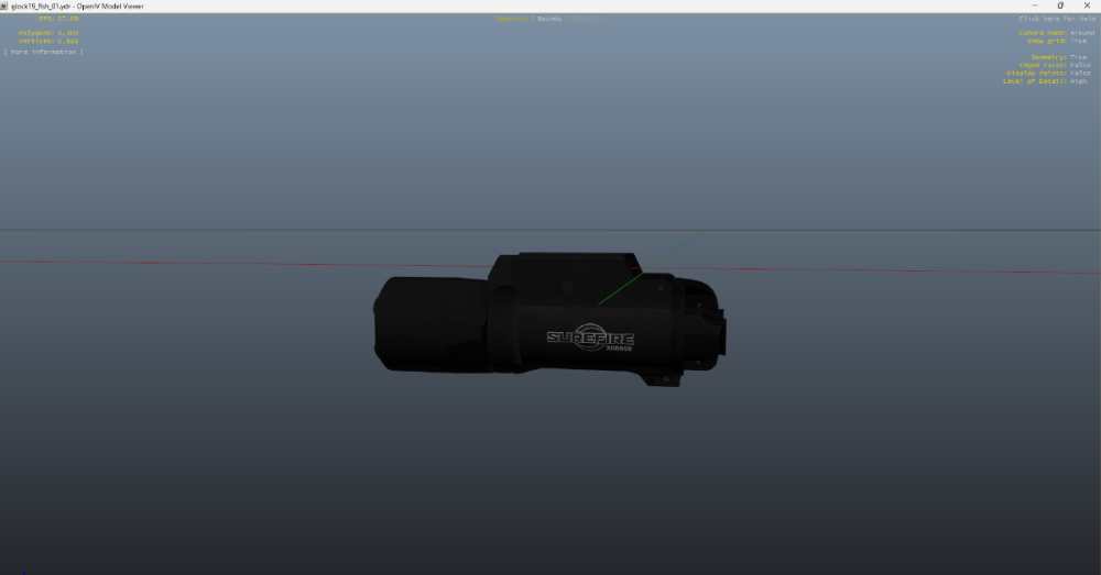 Screenshot2026-04-11034808.thumb.png.8f843dbc8da4bf9137119972736eb999.png