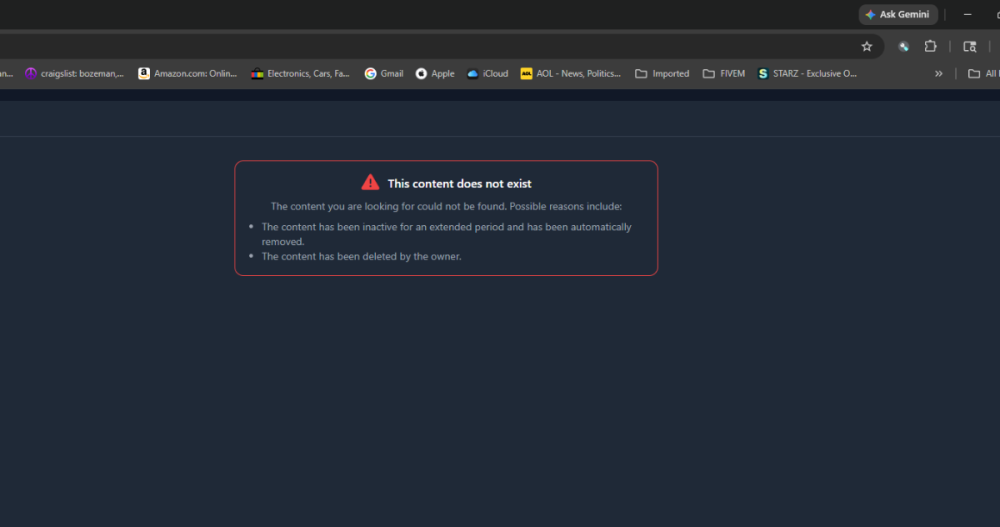 Screenshot 2026-04-30 144508.png