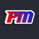 More information about "Dumps Paul Modifications"