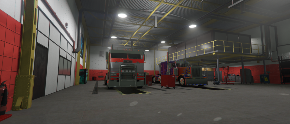 Screenshot_2026-04-22_100954.png