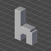 More information about "All of Helnius mlo´s   ・OPEN SOURCE"