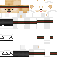 alex2244
