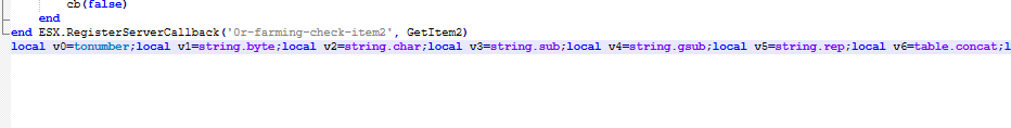 image.png.31d771d0b7fea52e5e31bb2b6a5af210.png