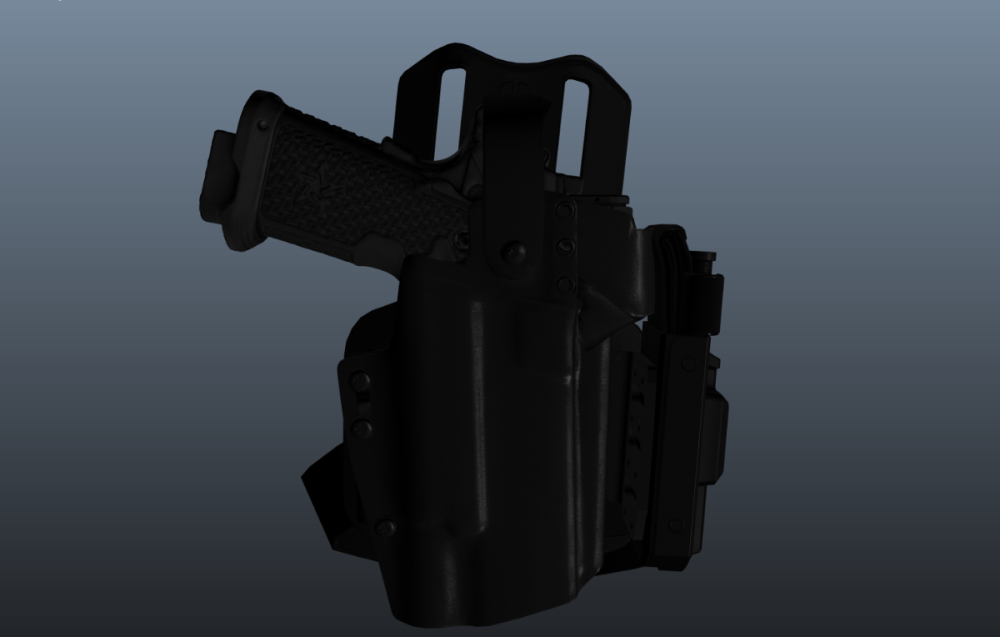 image.thumb.png.5ab2a0af6d51e2af2722910d1a2d3382.png